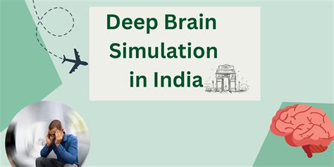 Deep Brain Stimulation Costs