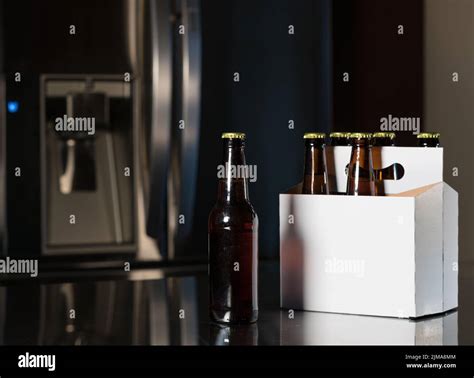 Six Pack Of Beer Chords