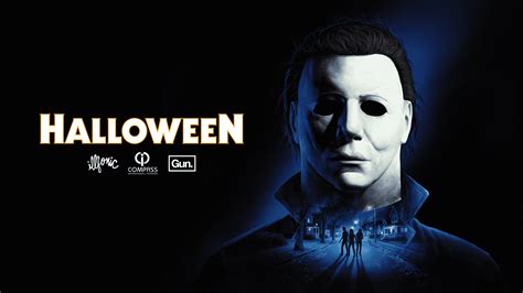Halloween Video Game Revealed With First Teaser - ComicBook.com