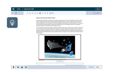 Monarch Online Curriculum | AOP Christian Homeschooling