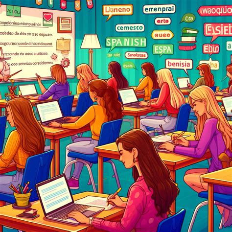 Integrating Quotations in Spanish Academic Writing - MY-SPANISH-DICTIONARY