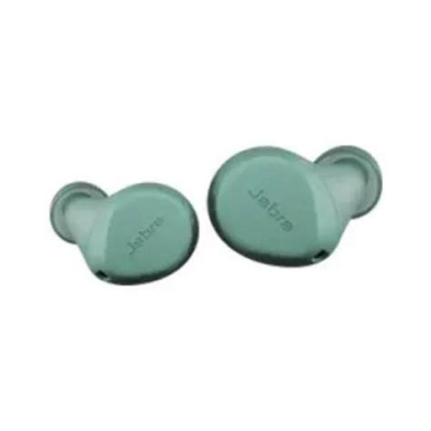 Jabra Elite 7 Active - Price in India, Specifications & Features | Earbuds