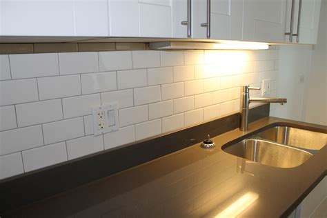 Bj Kitchen Floor Inc Philadelphia – Clsa Flooring Guide