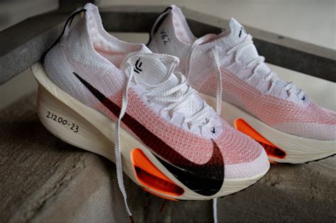 Nike Shoes Krtimar 的图像结果