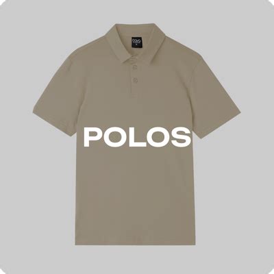 Men – CAVA Athleisure Pvt Ltd