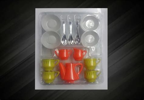 Blister Packaging Manufacturer & Supplier in Delhi India