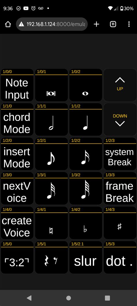 Bitfocus Companion Tutorial 的图像结果