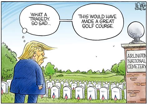 Politics Cartoon 的图像结果