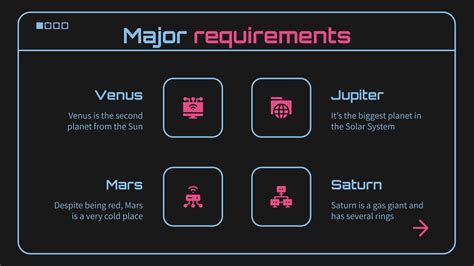 Image result for Data Integration Plan Template