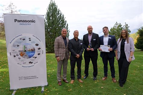 Engineering Industry 的图像结果