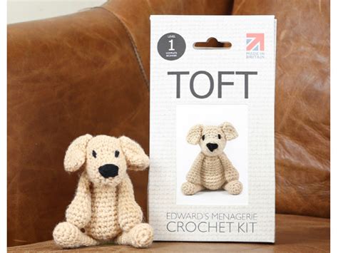 Image result for Toft Video-Tutorials