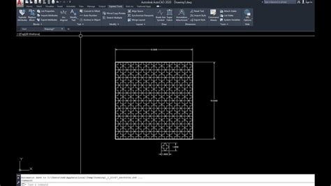 Image result for Create a Hatch Pattern in AutoCAD