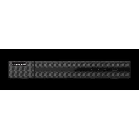 Image result for NetPath SolarWinds