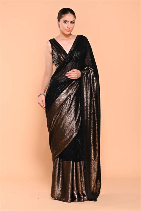 Meena Bazaar | Since 1970 -Shop Sarees, Suits, Kurtis, Lehengas & More