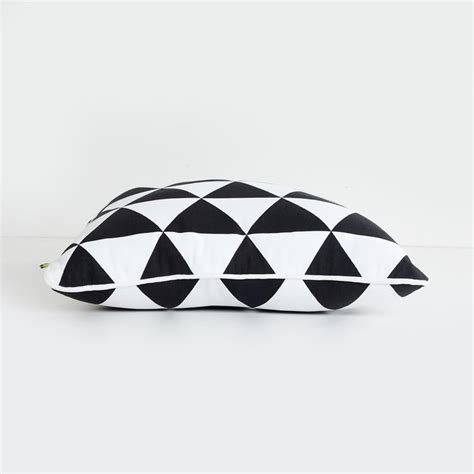 Buy Andrey Filled Cushion - 45x45cm from Home Centre at just INR 499.0