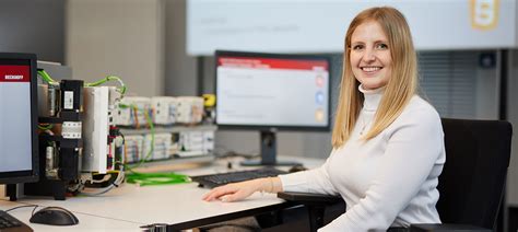 Image result for Beckhoff Tutorial Deutsch