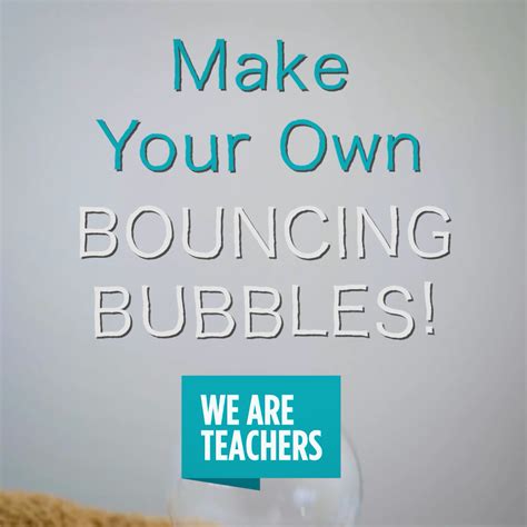 Third Grade Science Projects 的图像结果