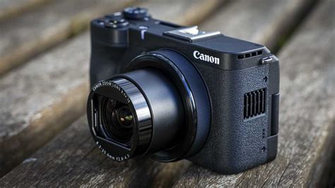 Canon PowerShot Camera 的图像结果