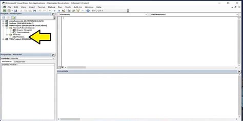 Image result for VBA Programming Tips