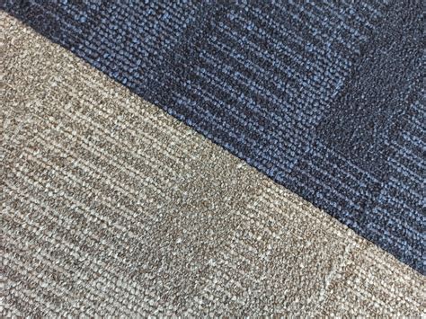 Flooring Solutions | Conyers, GA | Floor Creations