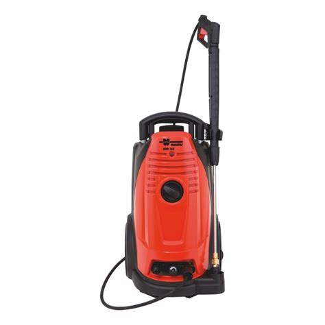Buy Cold water high-pressure cleaner HDR 160 Premium online