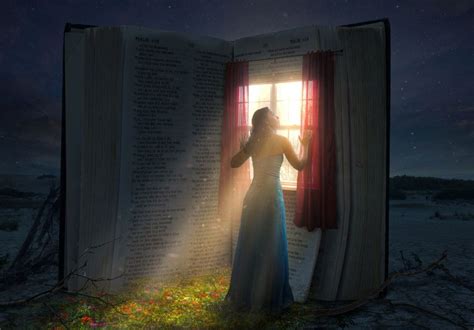 Image result for Funeral Scriptures