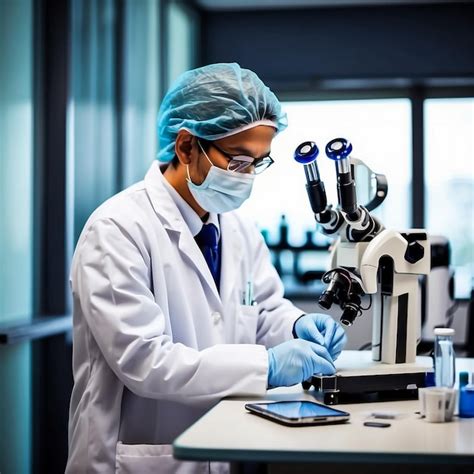 Science and Technology Background Design 的图像结果