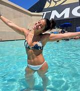 Tina Fresa : r/Fit_babes