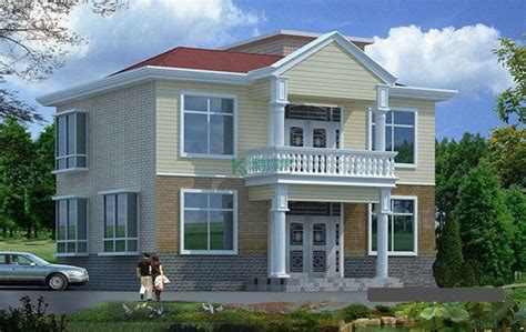 [河北]144平方1梯2户住宅户型图设计2020-建筑户型图-筑龙建筑设计论坛
