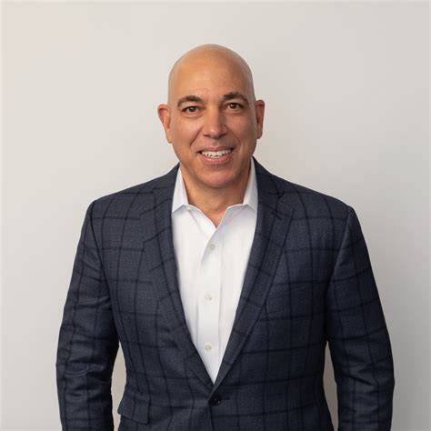 El Consejo de Administración de Xerox nombra a Steven Bandrowczak como CEO - CompuChannel