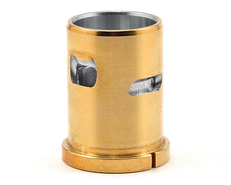 Team Associated 29098 Cylinder/Piston .18 Vehicle Part : Amazon.in ...