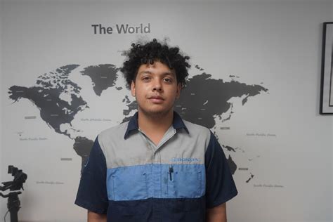 Honda of Aventura Staff - North Miami Beach Honda dealer in North Miami ...