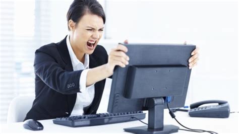 Image result for Alien PC Making Five Beeps