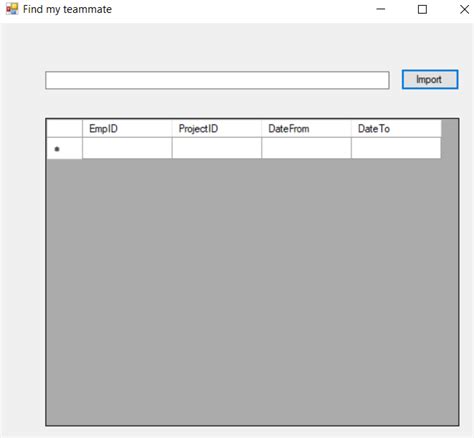 Image result for VB.NET Write and Read to TXT Files