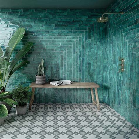 Hallway Tiles | Hallway Floor Tiles | Tile for Hallways — Tile.co.uk