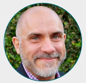 Image result for Statistical Lab Software