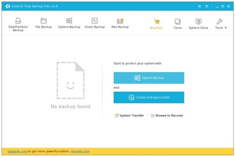 Image result for Backup Computer Programs Free