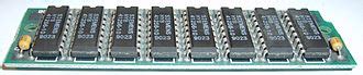 Image result for Types of Memory Module Simm