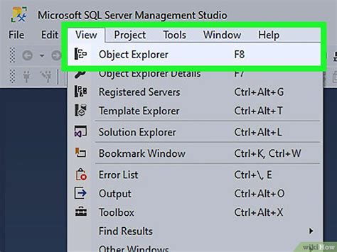 Image result for SQL Server View Performance vs Query Benchmark