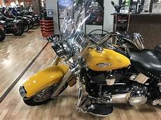 Appleton Wi Harley Davidson by 2011 Harley Davidson 174 Flstc Heritage Softail 174 Classic Appleton Wi Harley Davidson