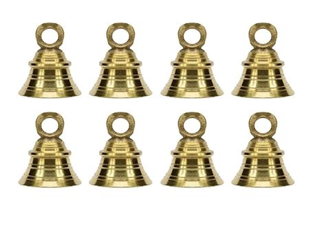 SKSM METALS Metal Decorative Pooja Room Hanging with J HOOK'S | PITAL ...