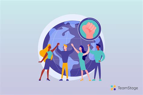 Non Profit Organization