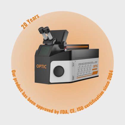 SUPER WELDER | Yag laser welding machine welding frame in Shenzhen ...