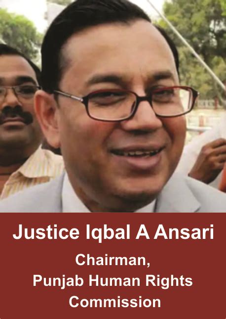 Indian Muslims for Progress and Reforms is working for Community ...