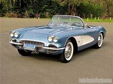 Corvette For Sale In Alabama by 1961 Corvette Convertible For Sale In Sonoma California Corvette For Sale In Alabama