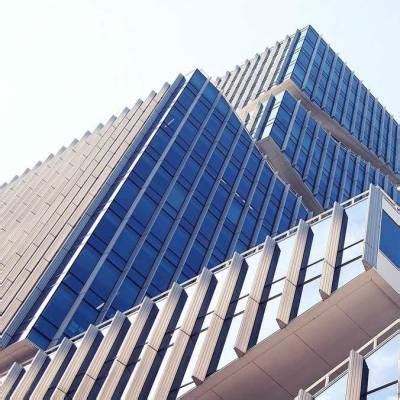 Ingka Centre to open city centres at Gurugram & Noida