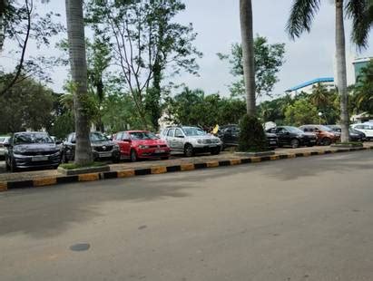 Global Village Tech Park in RR Layout, Bangalore: Price, Brochure ...