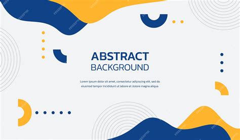 Asked Background Background Background Background Background Background Background Background Vector