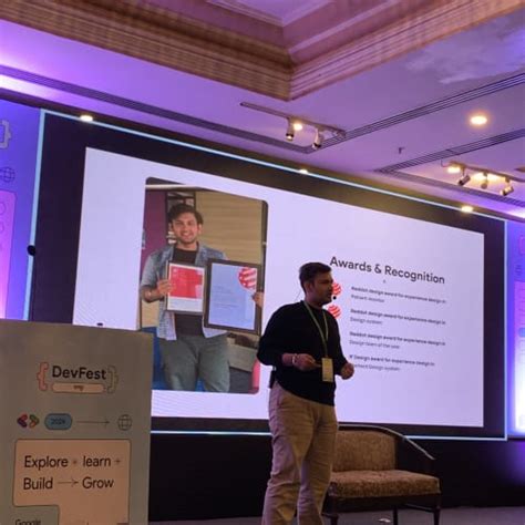 Google Developer Groups Nagpur
