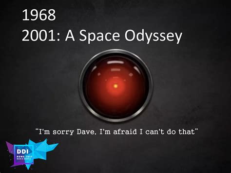 Image result for Machine Learning Real Life Examples